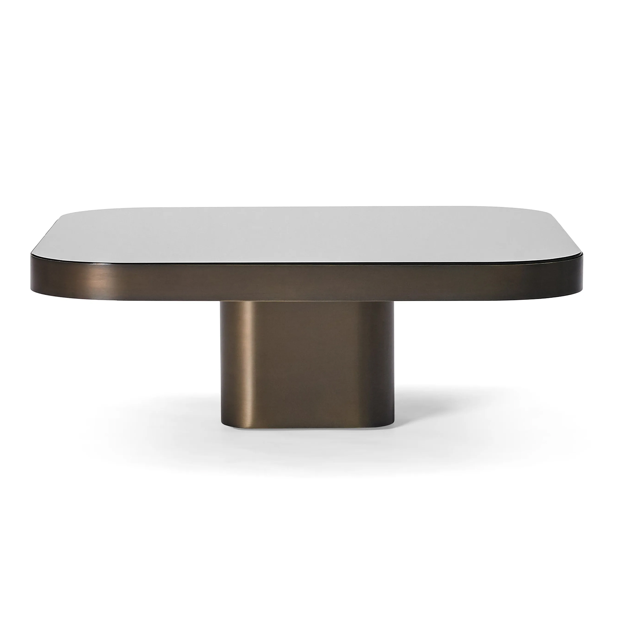 Журнальный столик Classicon Bow No. 2 | interior market