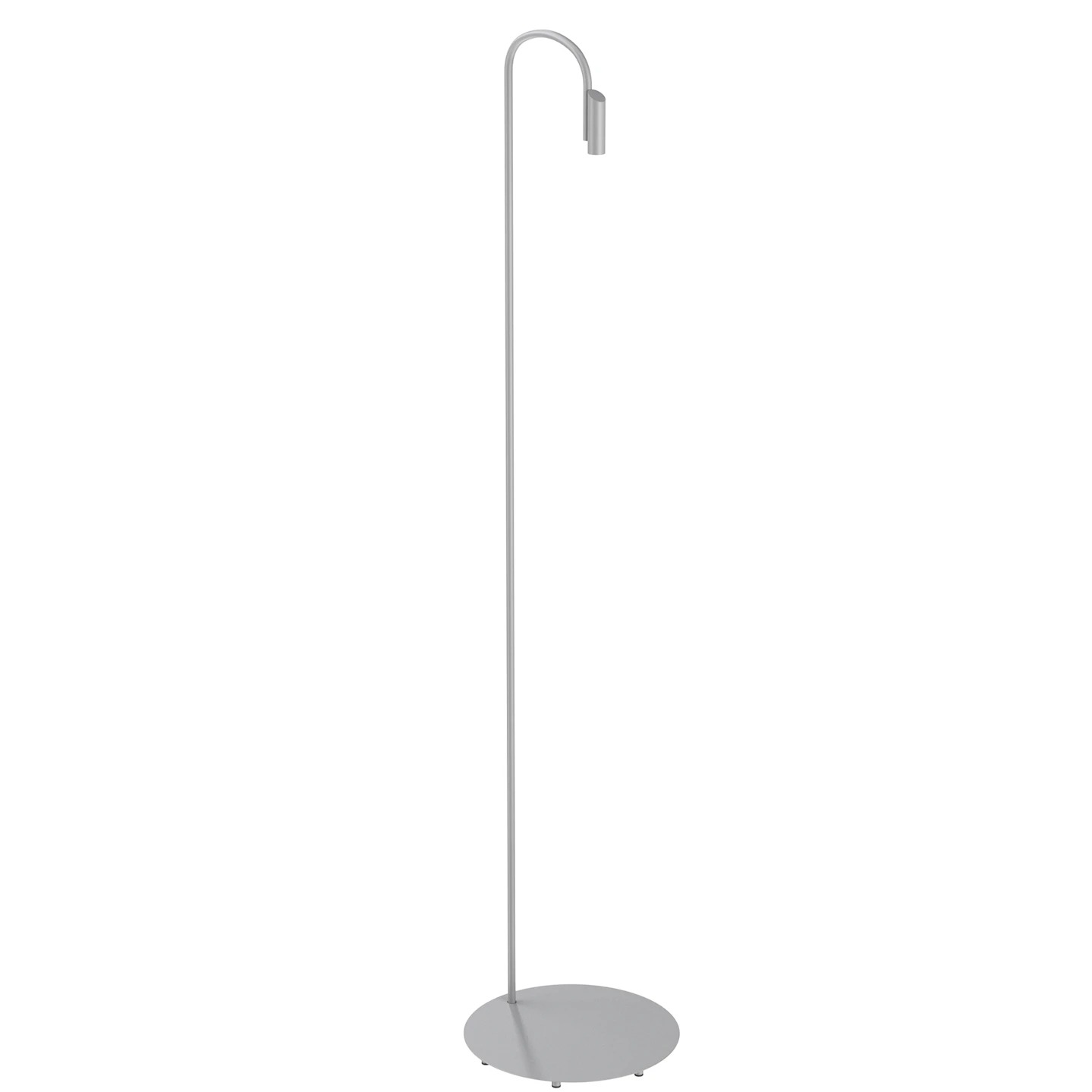 Торшер  Flos C 100 | interior market