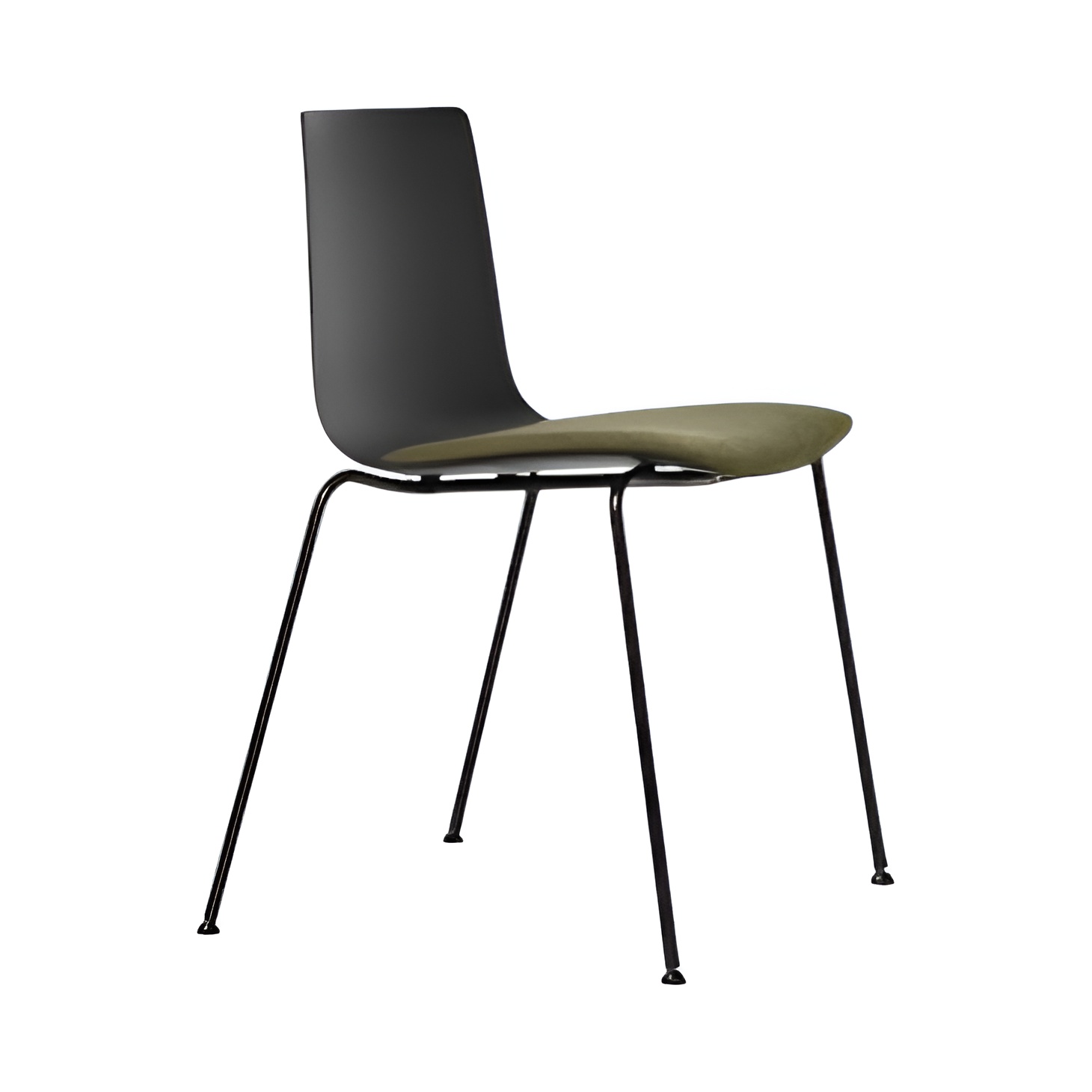 Стул ALIAS SLIM | interior market