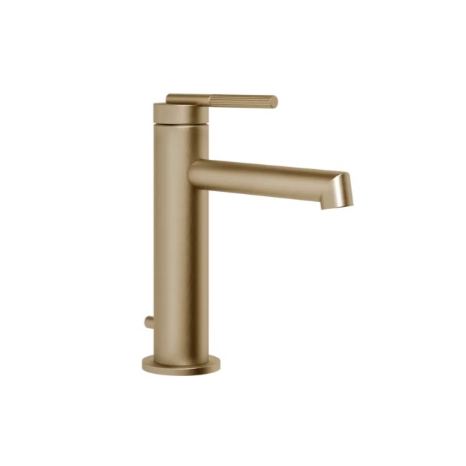 Смеситель Gessi INGRANAGGIO | interior market