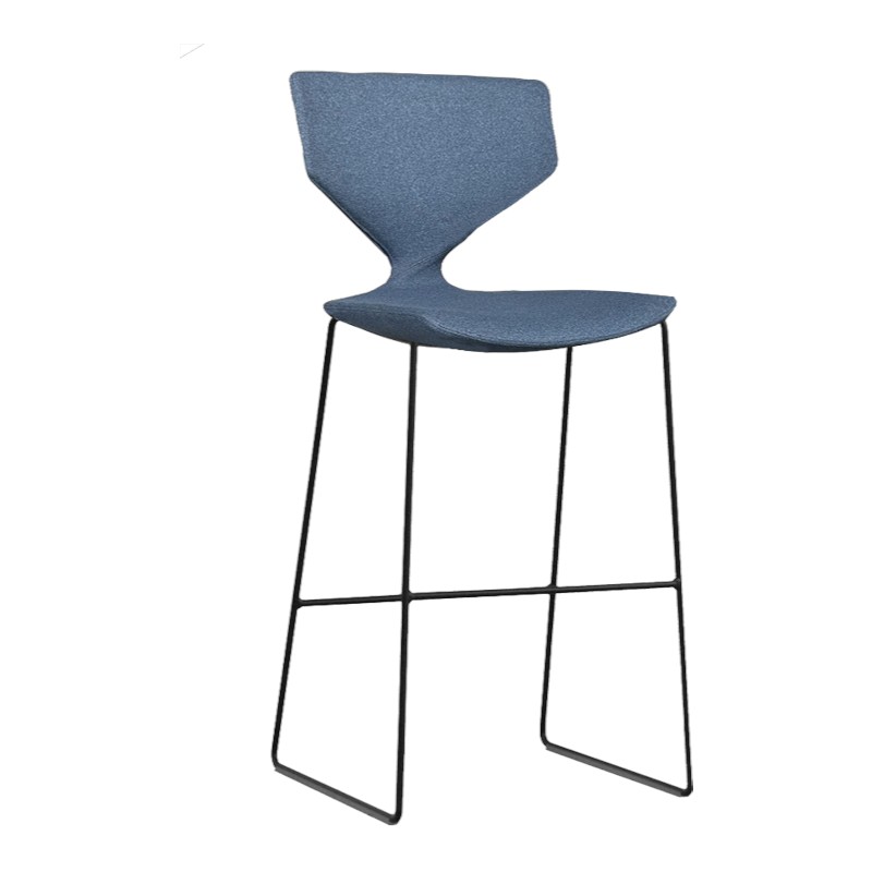 Стул Tonon Quo | interior market