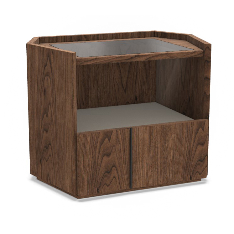 Тумба Giorgetti Delphi | interior market