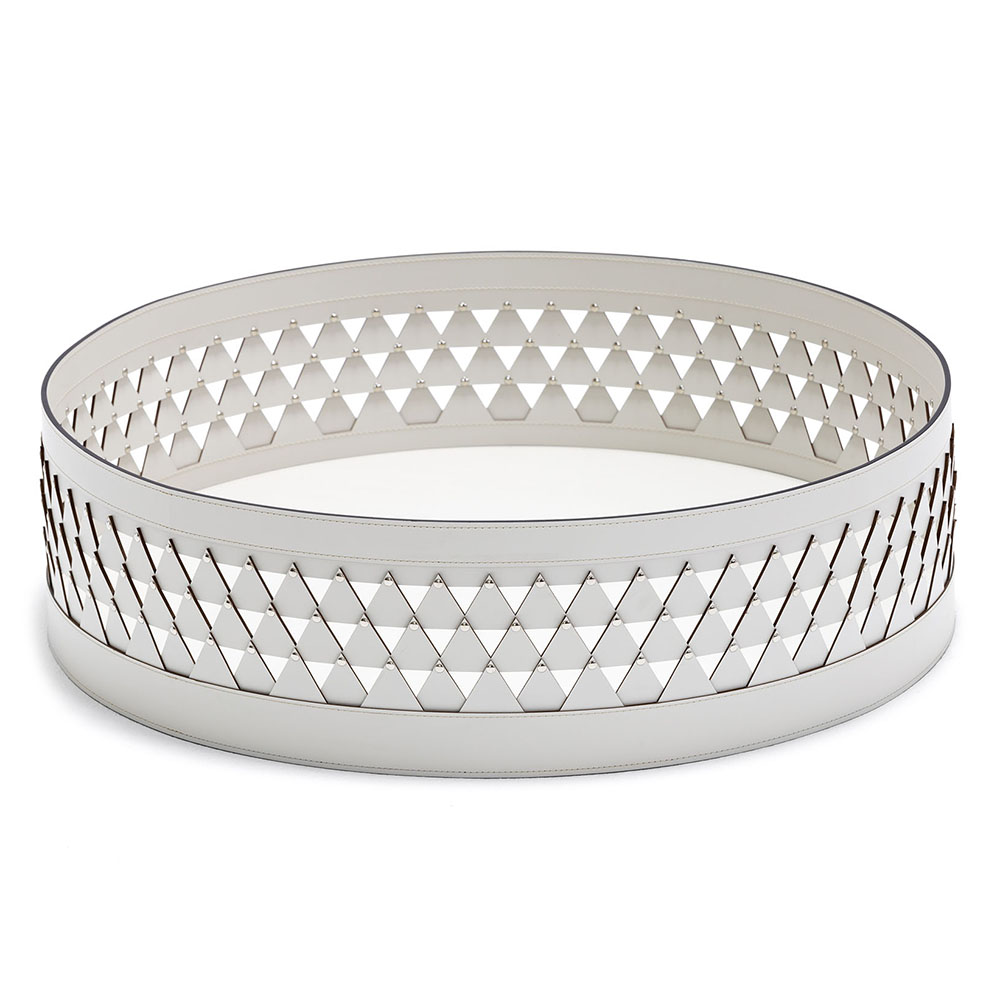 Корзина Exteta Nereide | interior market