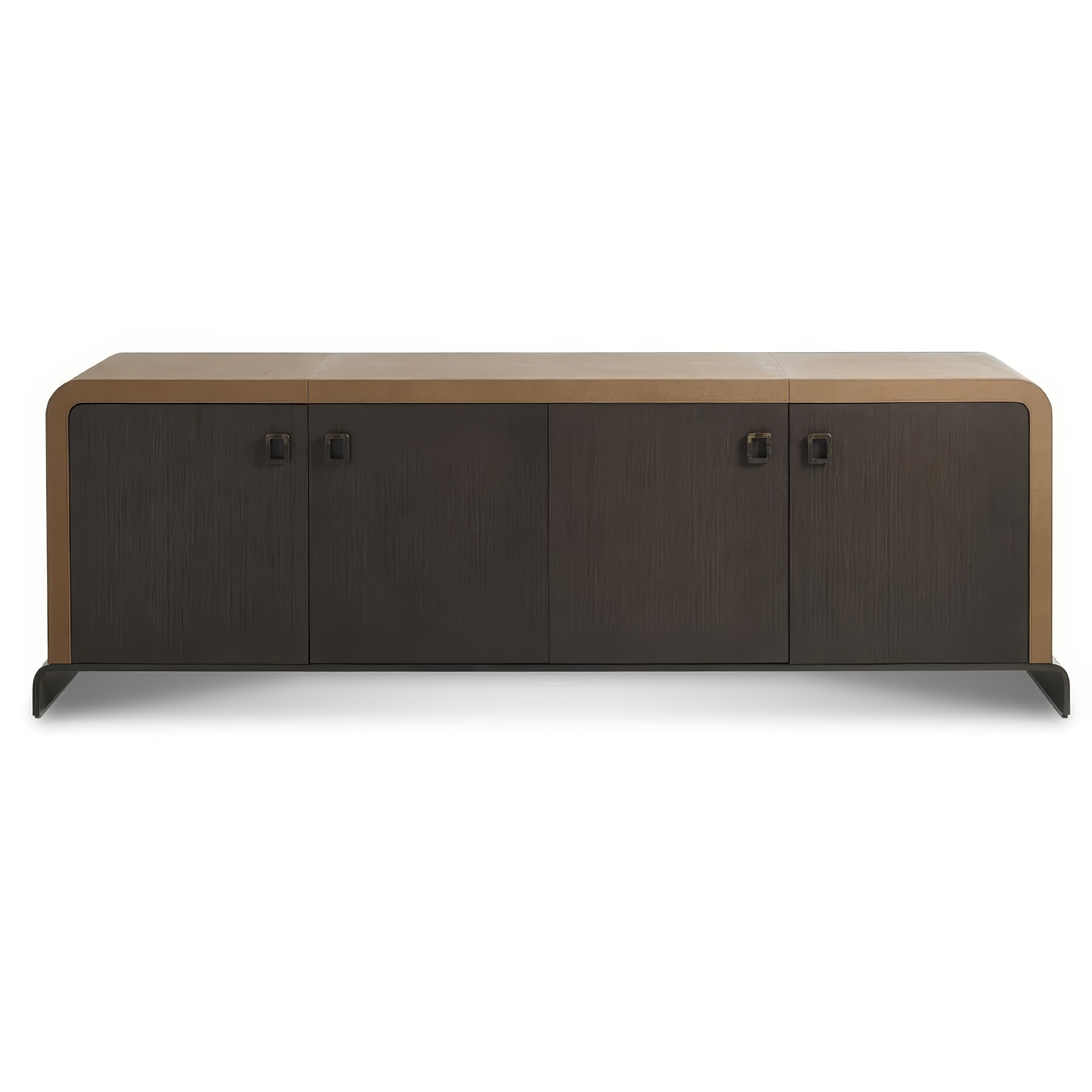 Комод Bolier Media Credenza | interior market