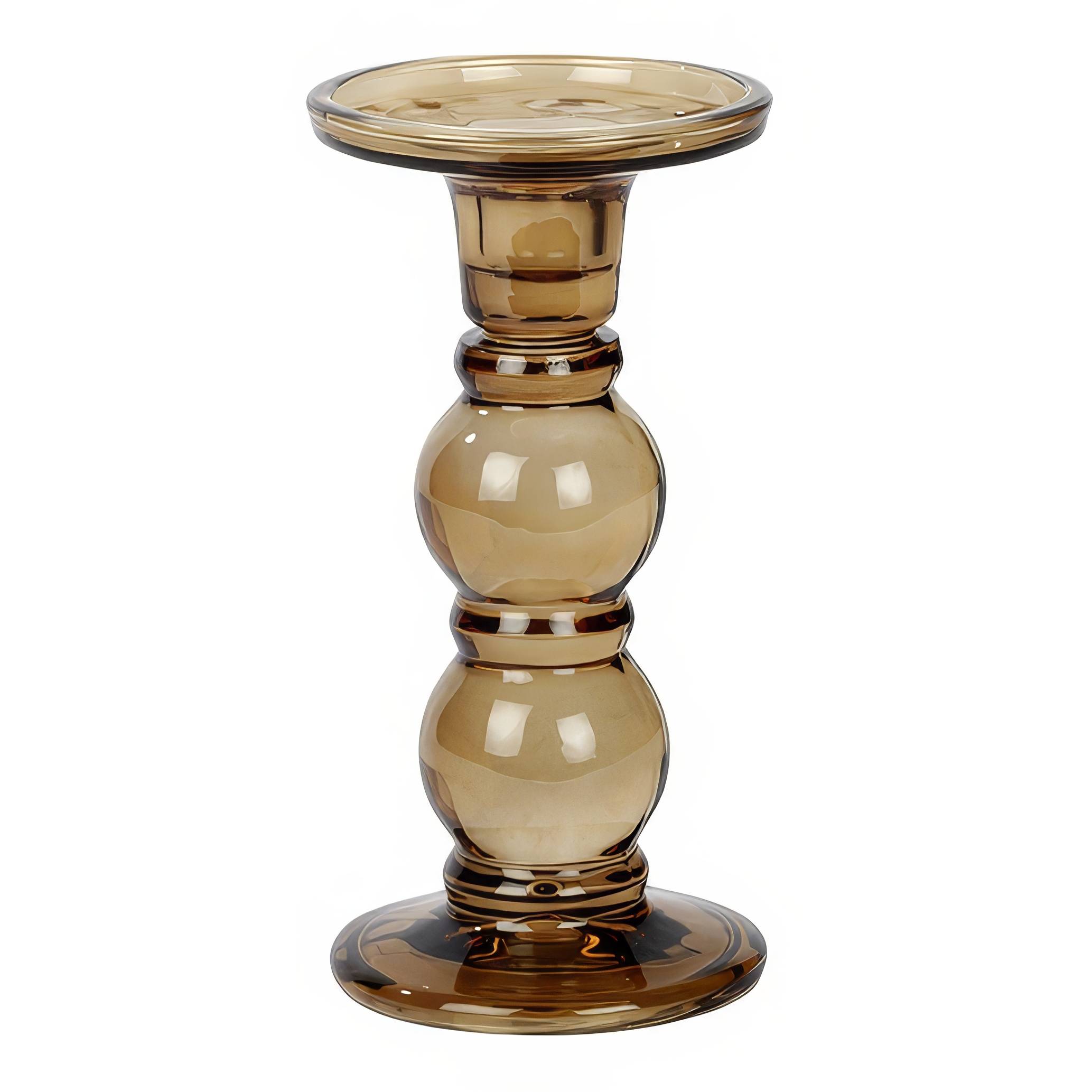 Подсвечник LAMBERT Andratx | interior market