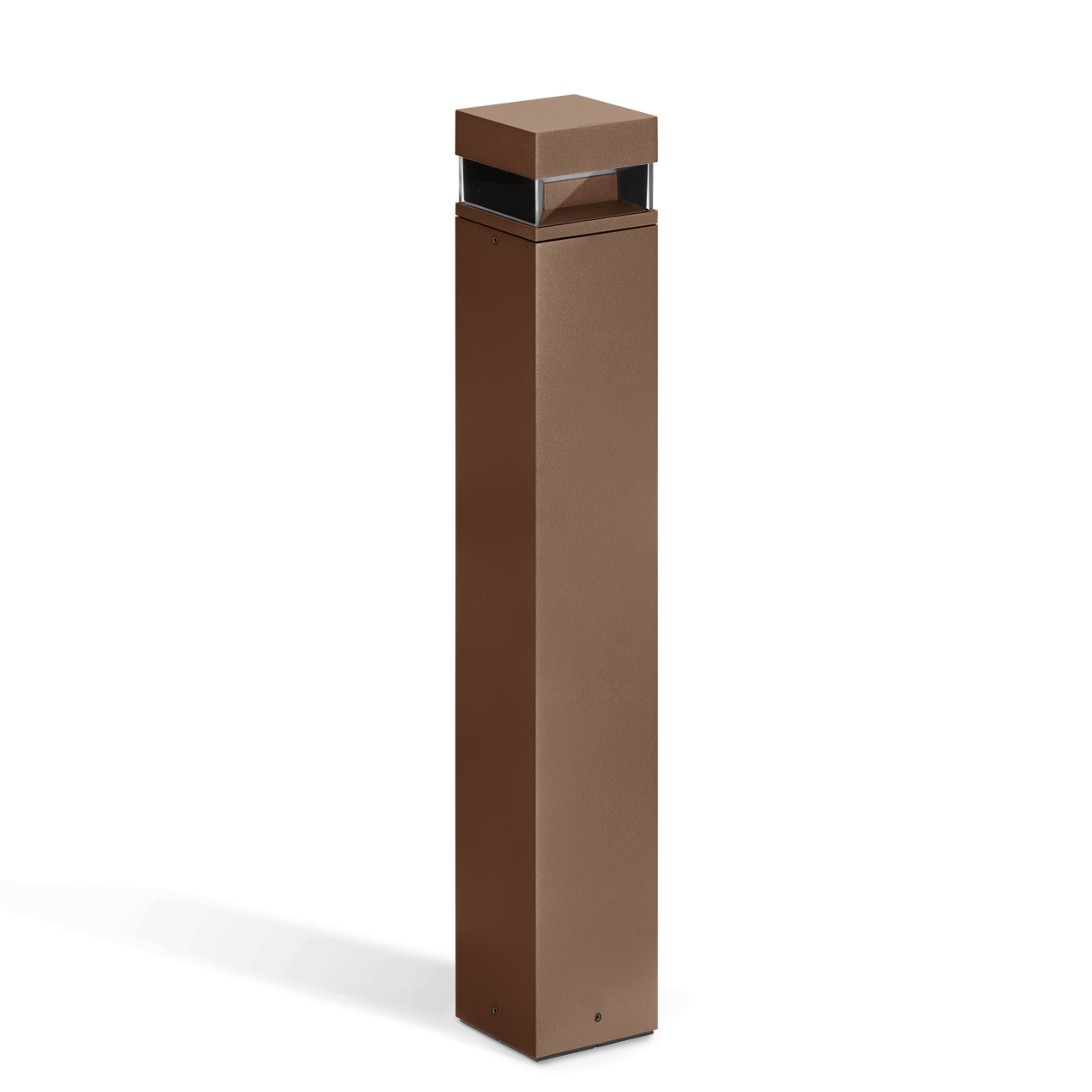 Светильник Lombardo  | interior market