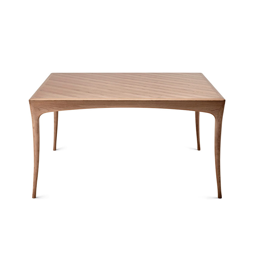 Обеденный стол Ceccotti Perro | interior market