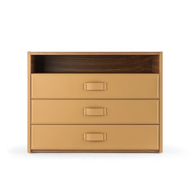 Комод Turri ATELIER | interior market