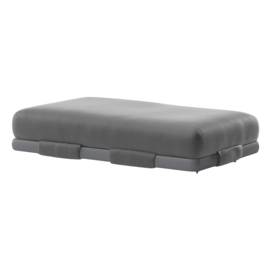 Банкетка Kettal INSULA | interior market