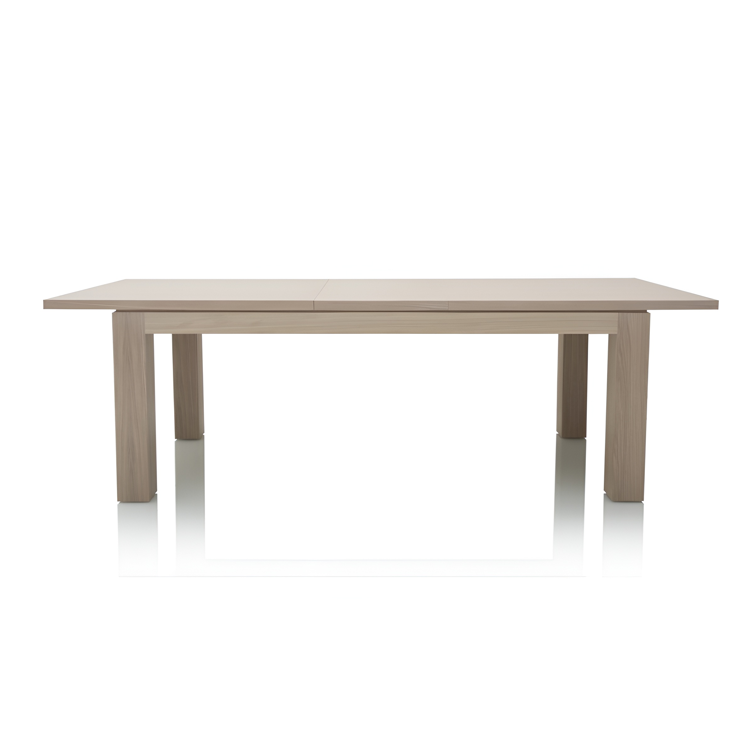 Обеденный стол JNL Jack R | interior market