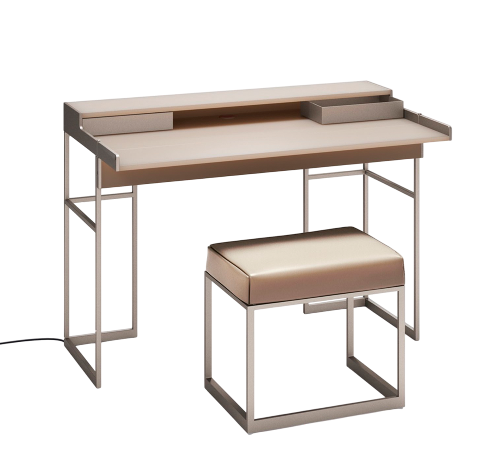 Письменный стол Yomei Magic Desk | interior market