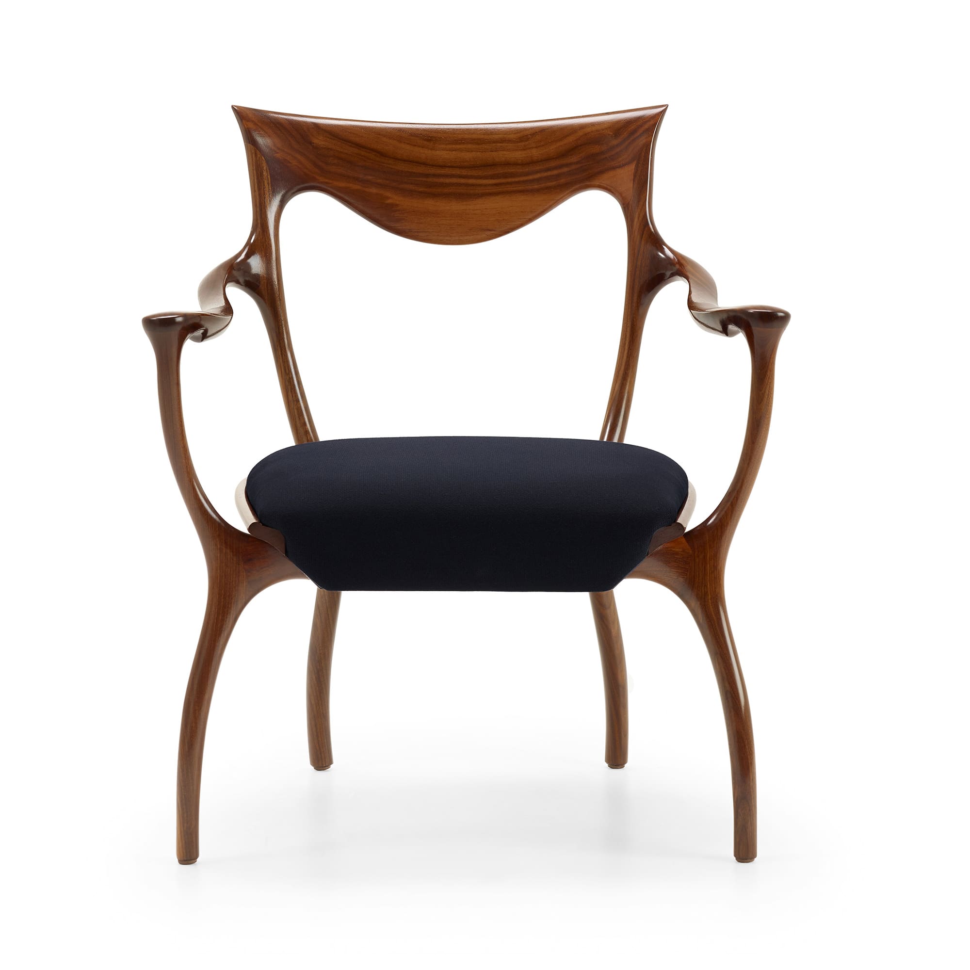 Кресло Ceccotti Hypnos | interior market