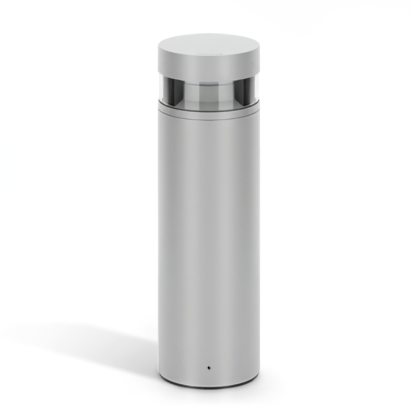 Уличный светильник  Lombardo  | interior market