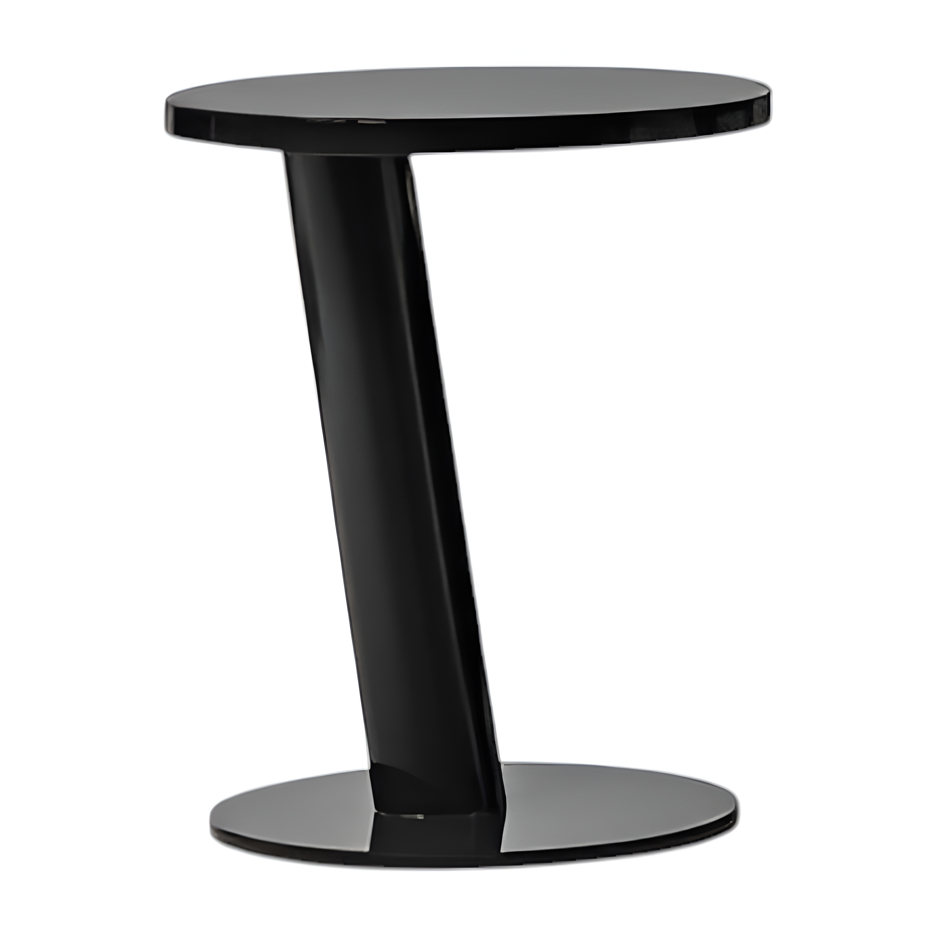 Журнальный столик Moroso Pipe | interior market