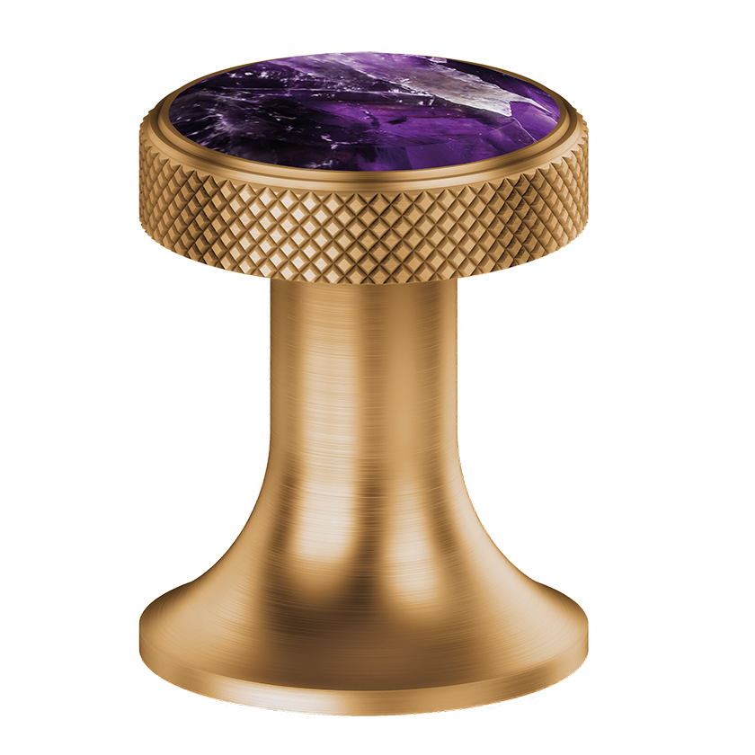 Вентиль Jorger Valencia | interior market