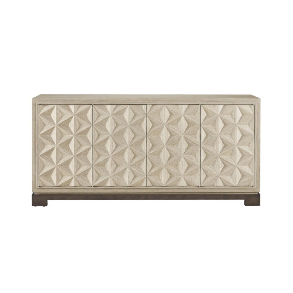 Комод Bolier Mason Credenza | interior market