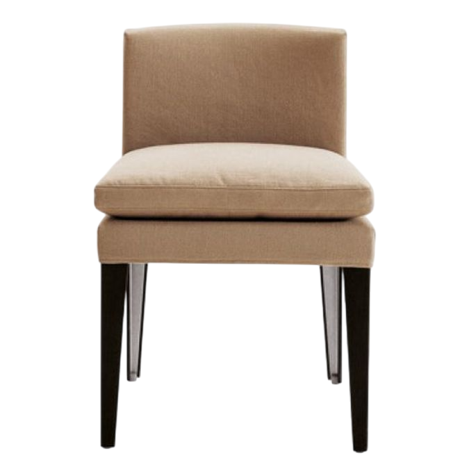Стул Maxalto Eunice | interior market