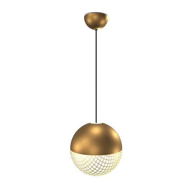 Потолочный светильник  Masiero Iglu | interior market