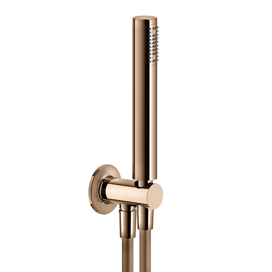 Душевой гарнитур Gessi INCISO | interior market