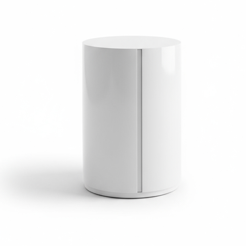 Прикроватная тумба Meridiani GONG DUE | interior market