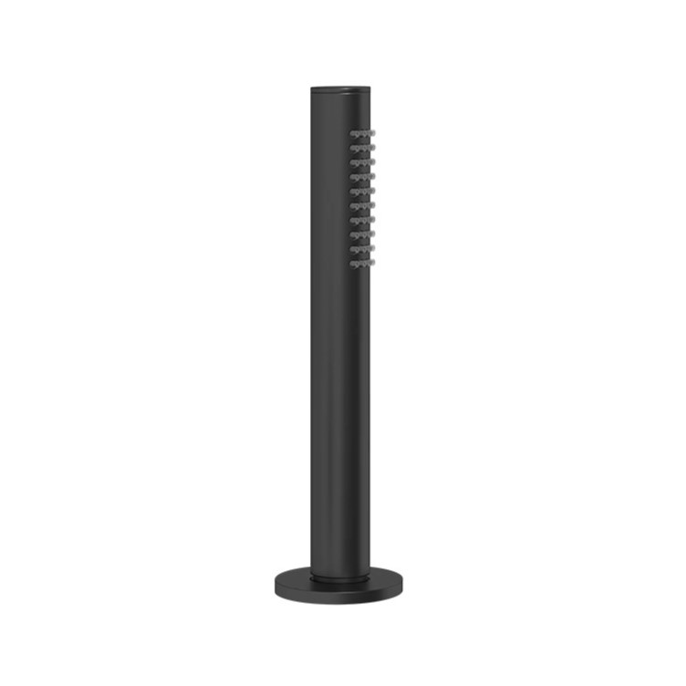 Душевая лейка Gessi ANELLO/INGRANAGGIO | interior market Душевая лейка Gessi ANELLO/INGRANAGGIO | interior market