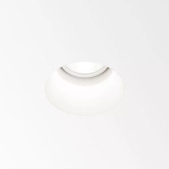 Технический свет Delta Light GYN D 1 | interior market