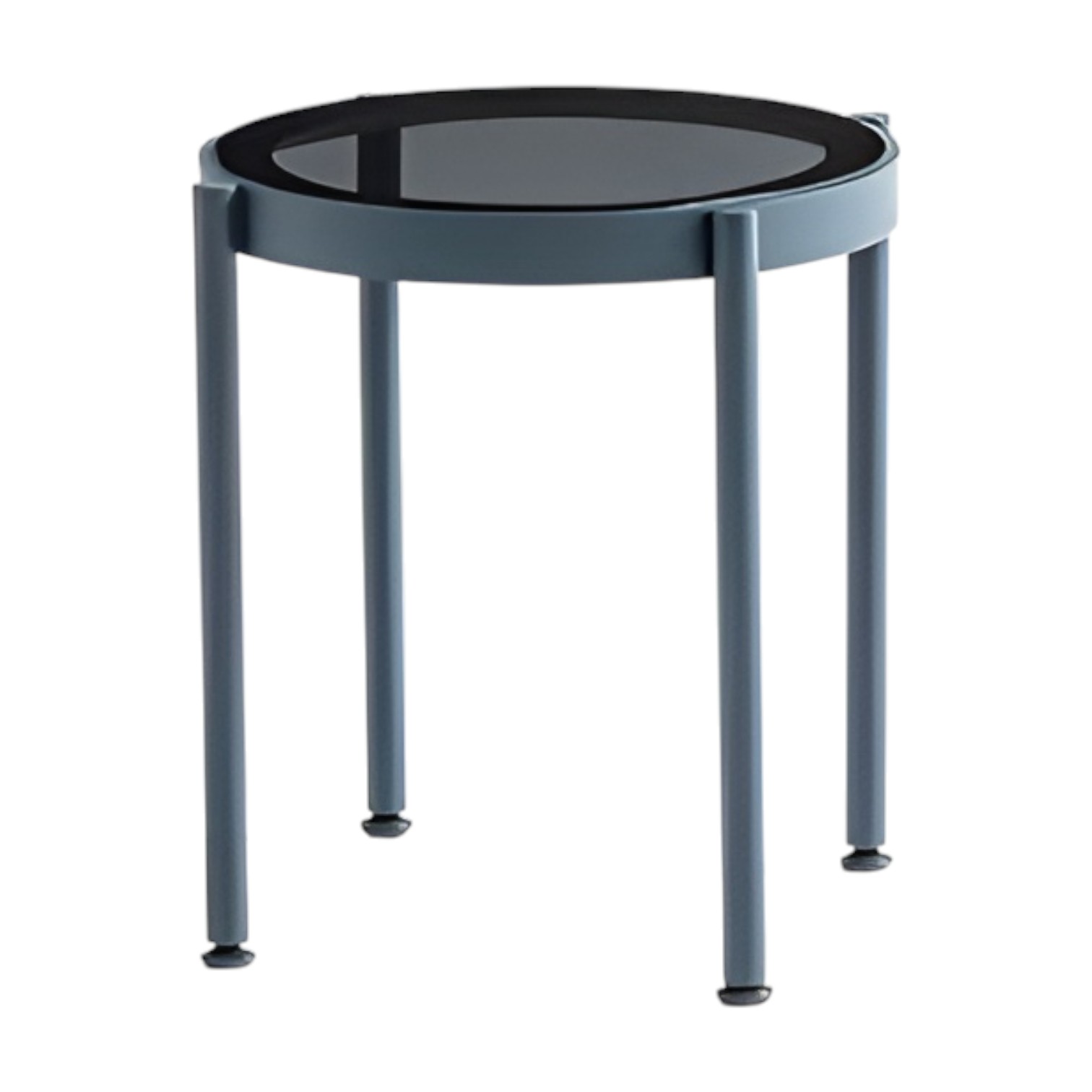 Журнальный столик Moroso ARMADA | interior market