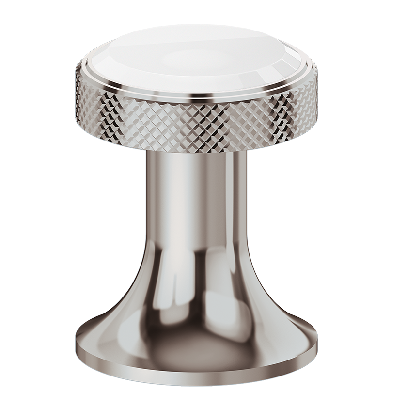 Вентиль Jorger Valencia | interior market