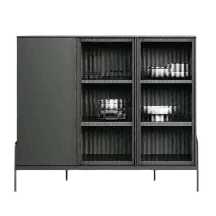 Буфет Novamobili Belt | interior market