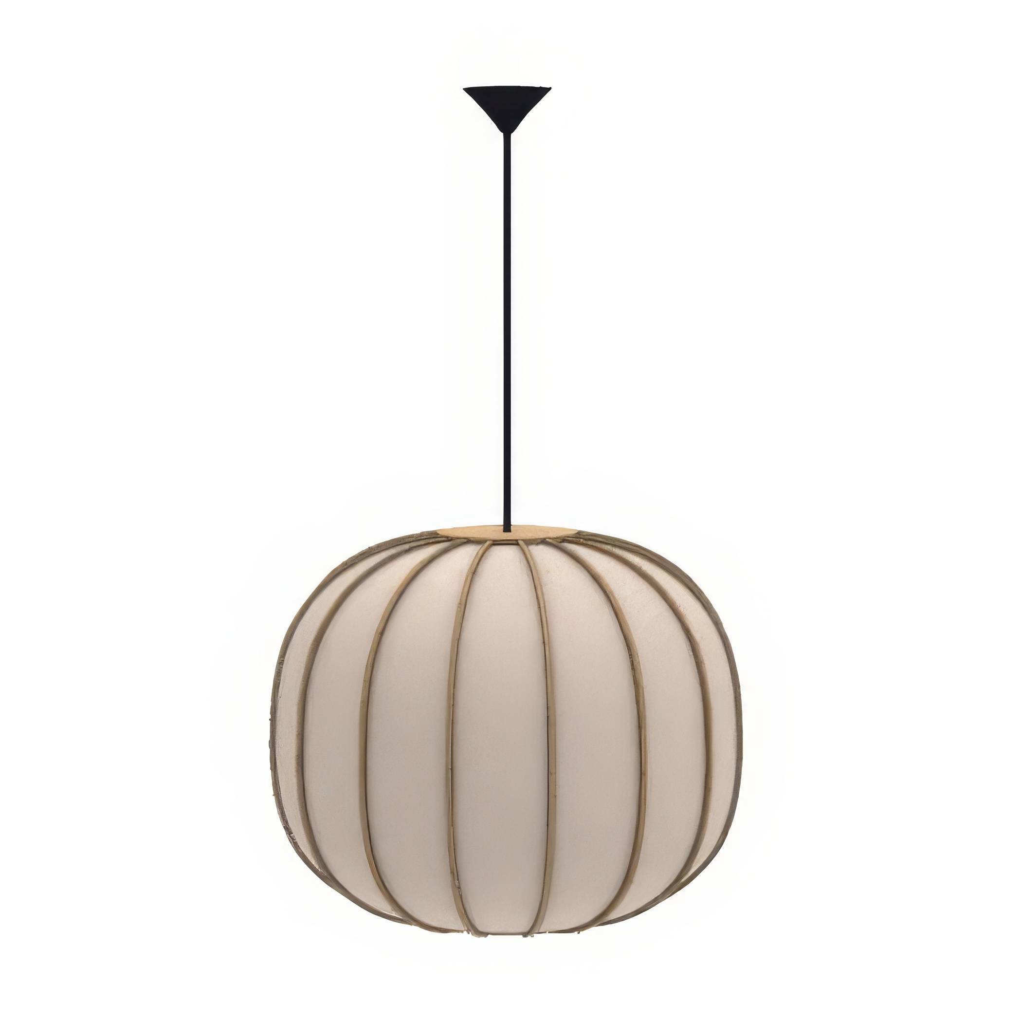 Подвесной светильник De Padova Bombori | interior market