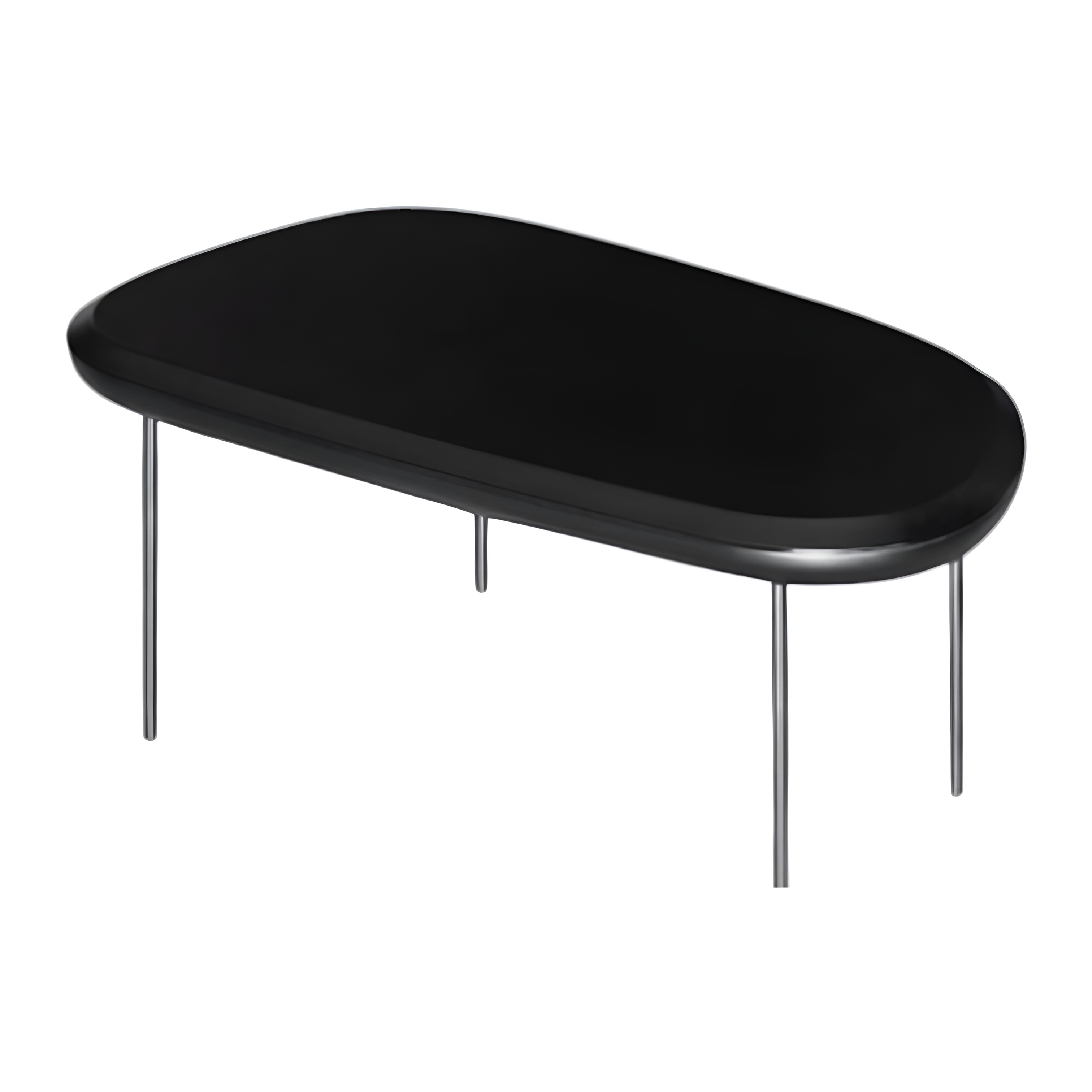 Журнальный столик Living Divani PEBBLE | interior market