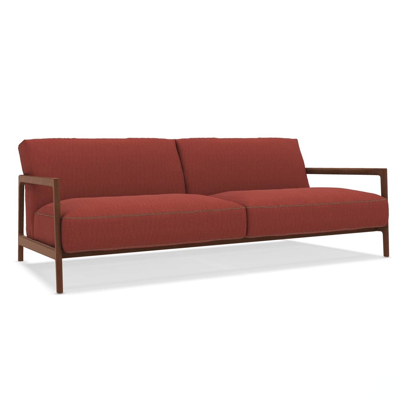 Диван для улицы De Padova Everyday Life | interior market