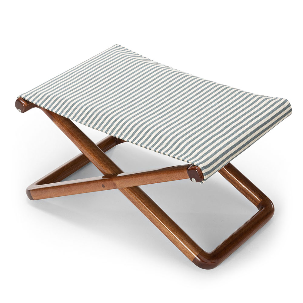 Стул Exteta Folding Stool | interior market