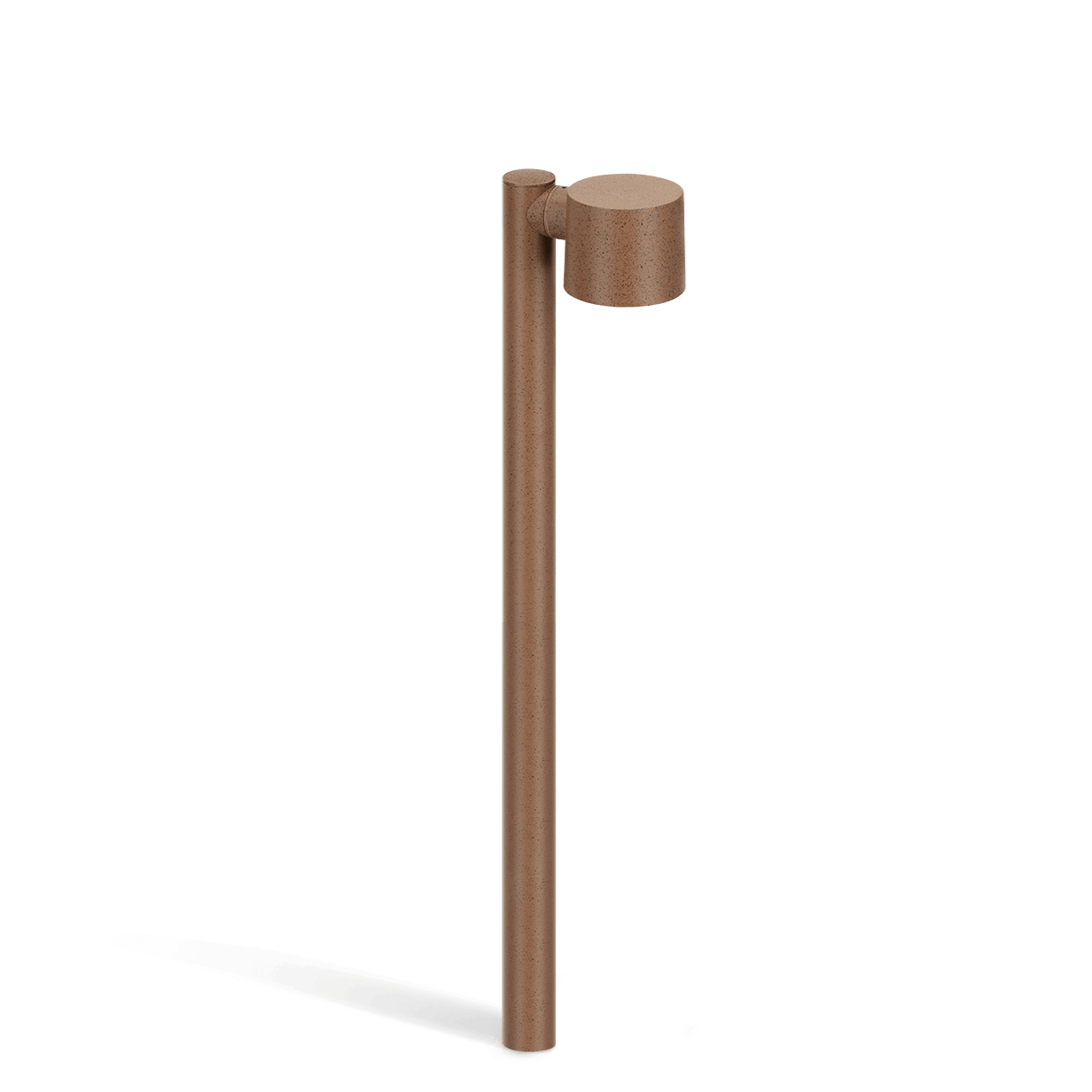 Торшер  Lombardo Kit Clic Post 40 | interior market