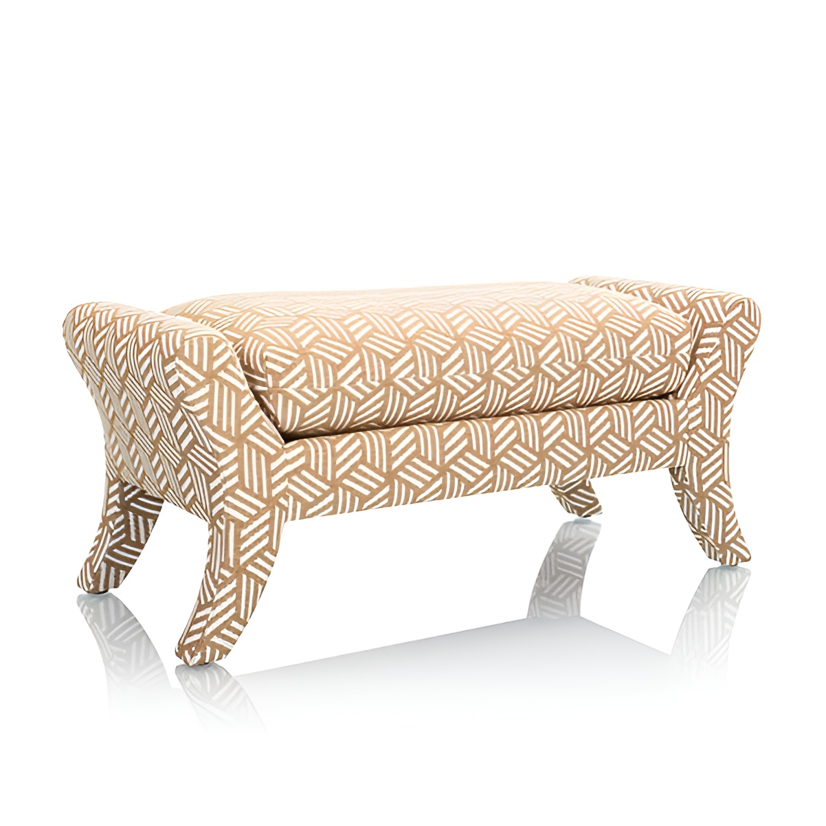 Табурет JNL DESIREE | interior market