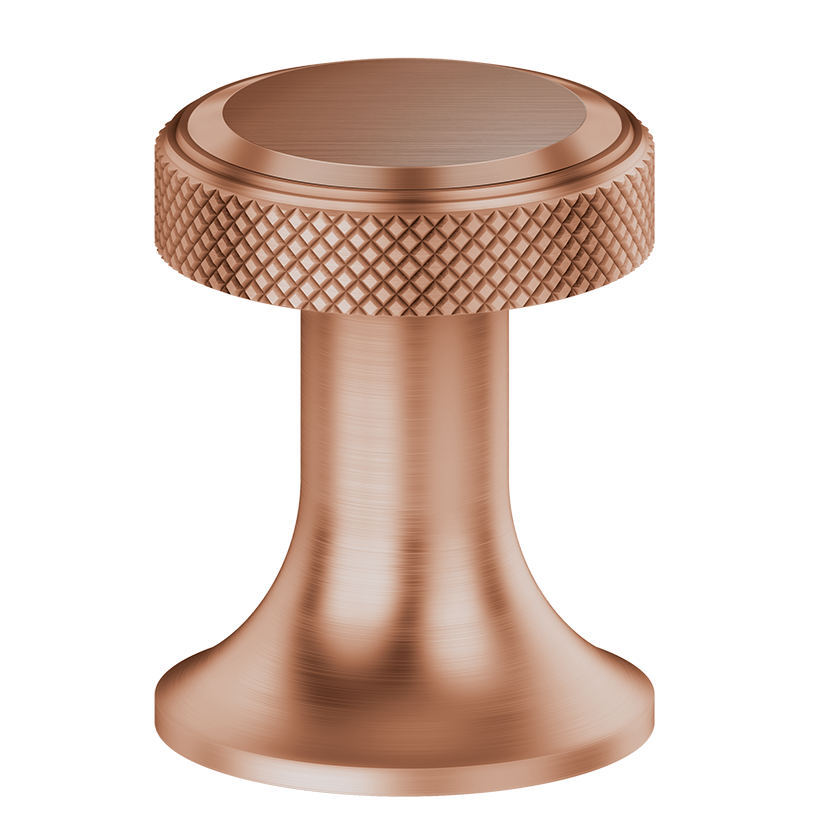 Вентиль Jorger Valencia | interior market