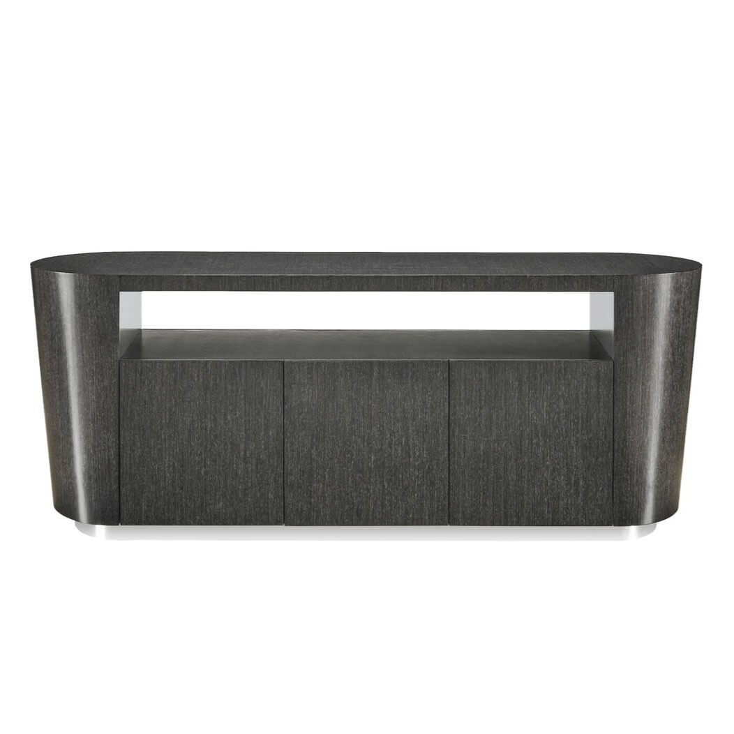 Мебель под ТВ Bolier Astrid Media Console | interior market