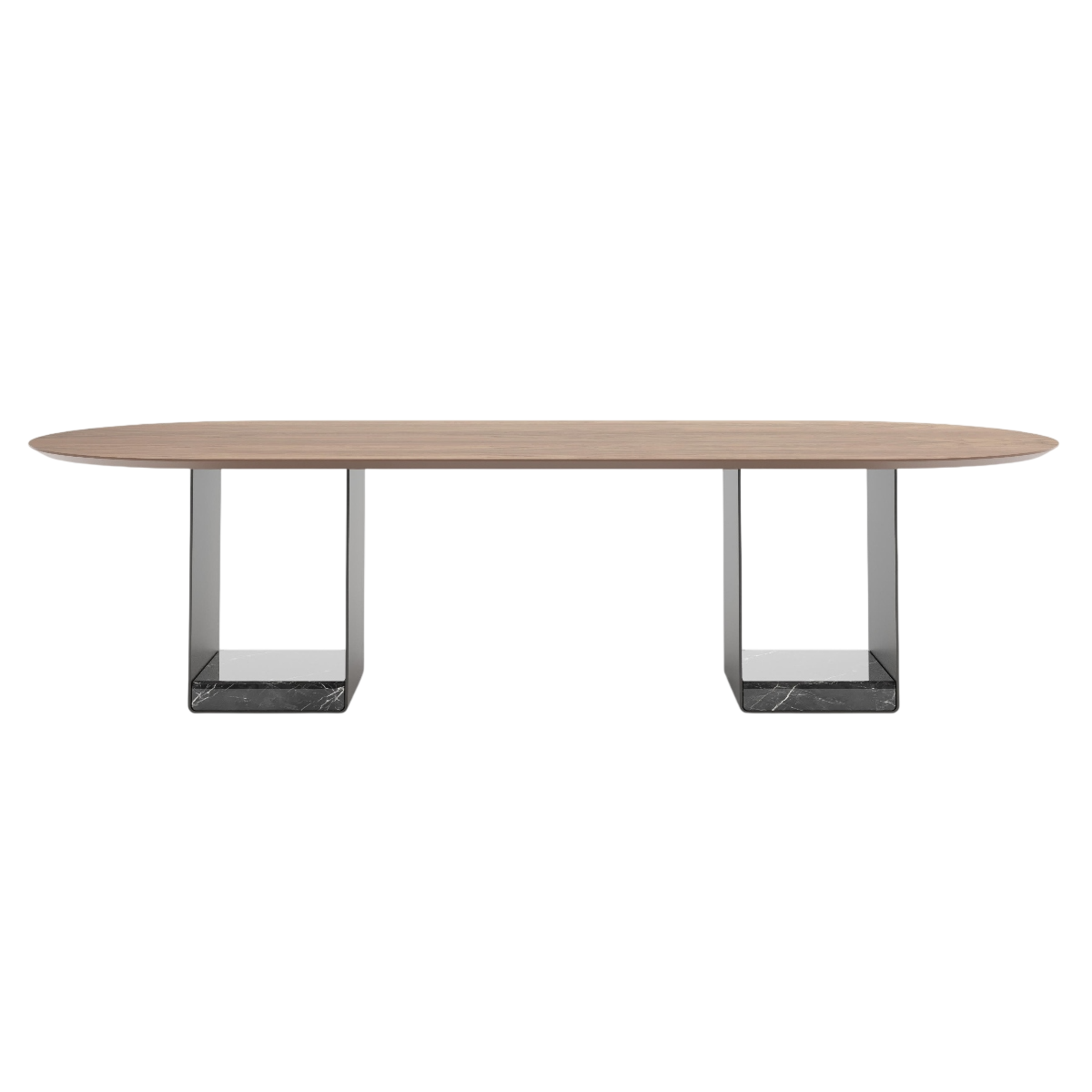 Обеденный стол PUNT VACÍA | interior market