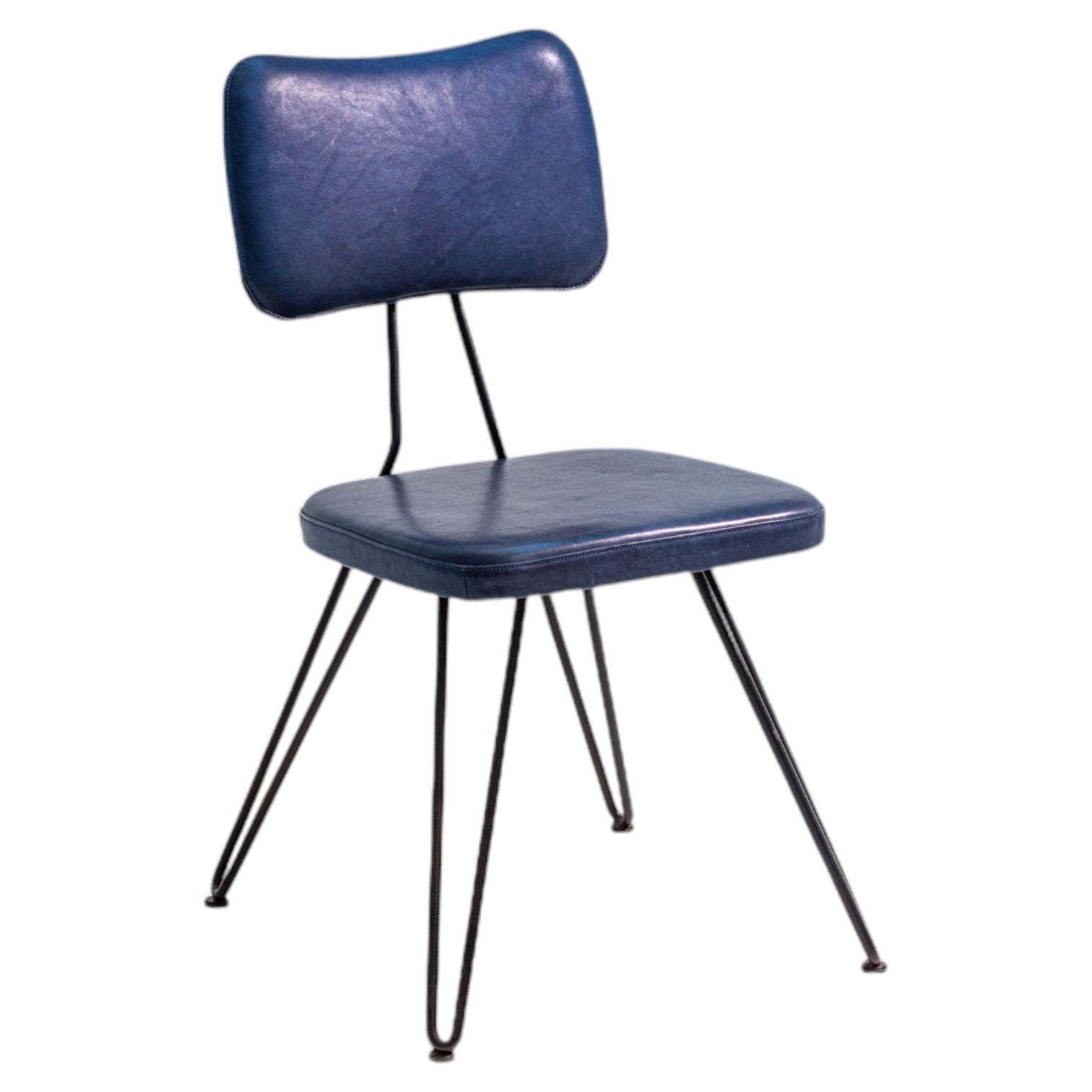 Стул Moroso Overdyed | interior market