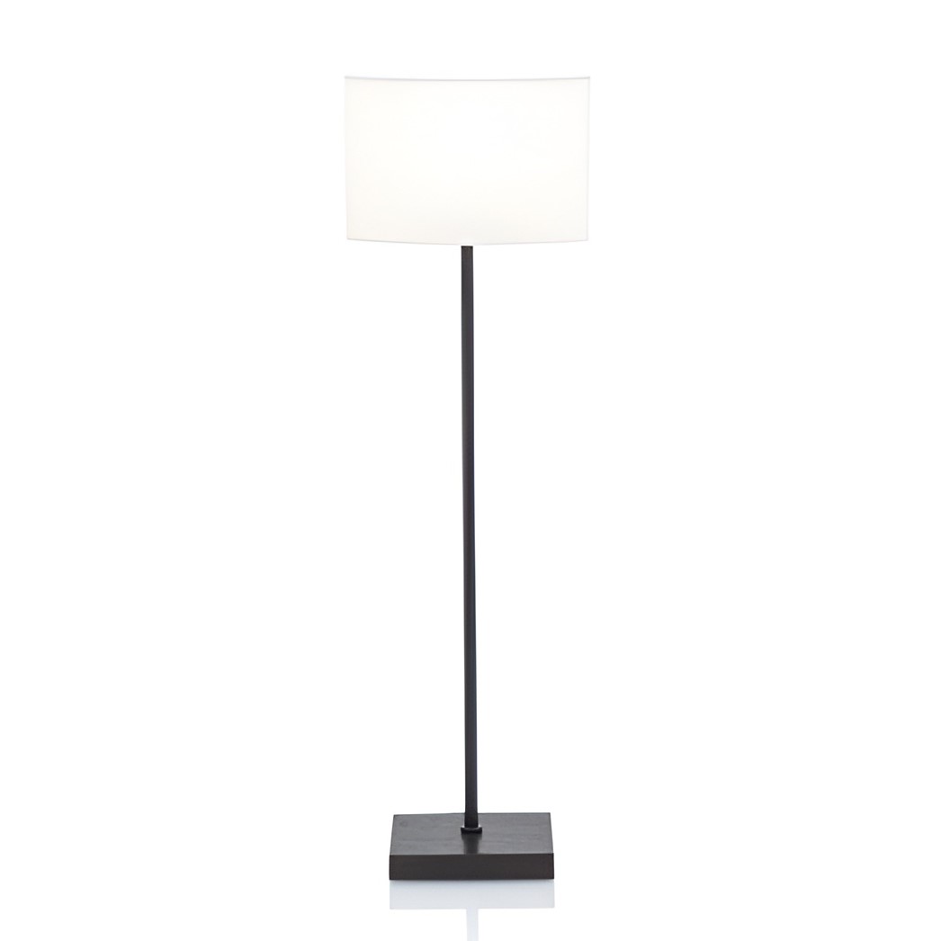 Настольная лампа JNL Ultra Fine PM | interior market