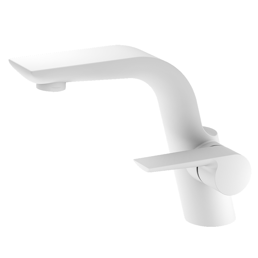 Смеситель для раковины Jorger EXAL | interior market