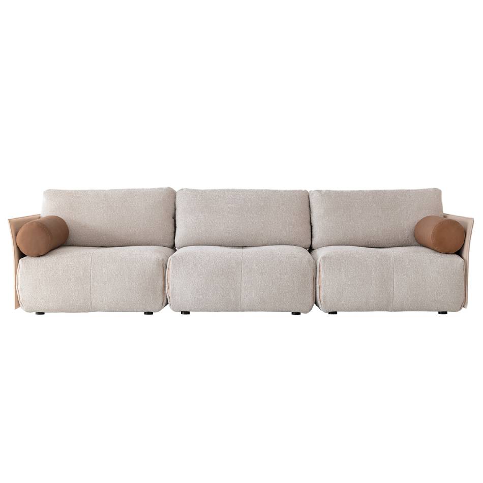 Модульный диван Cierre Tab F | interior market