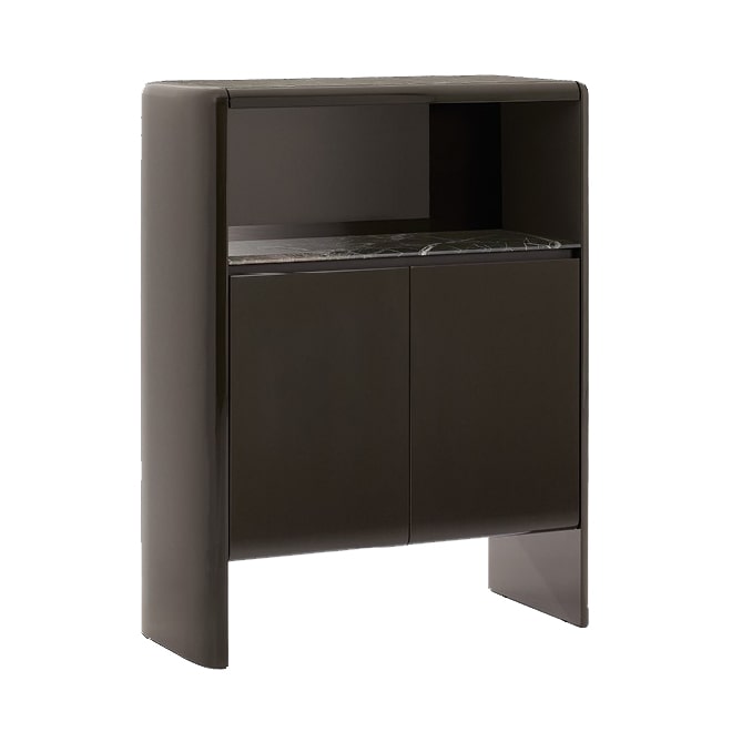 Буфет Polifom Duke | interior market