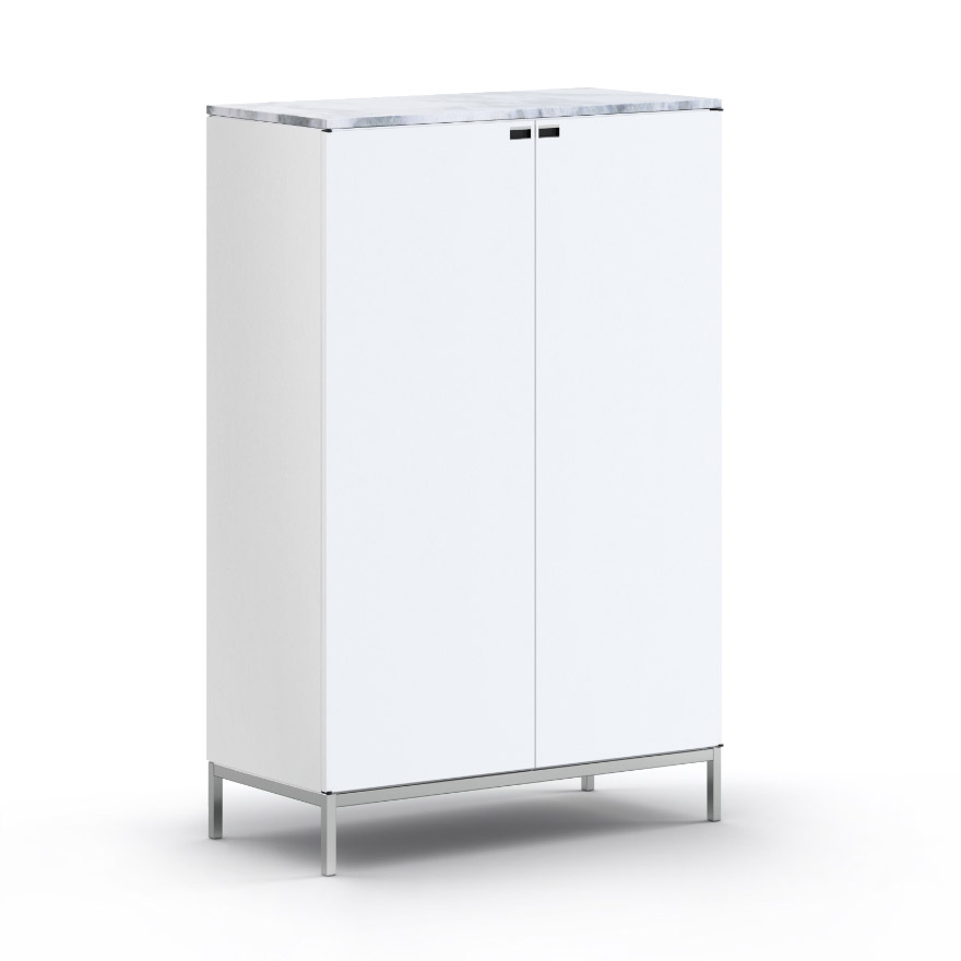 Буфет Knoll FLORENCE | interior market