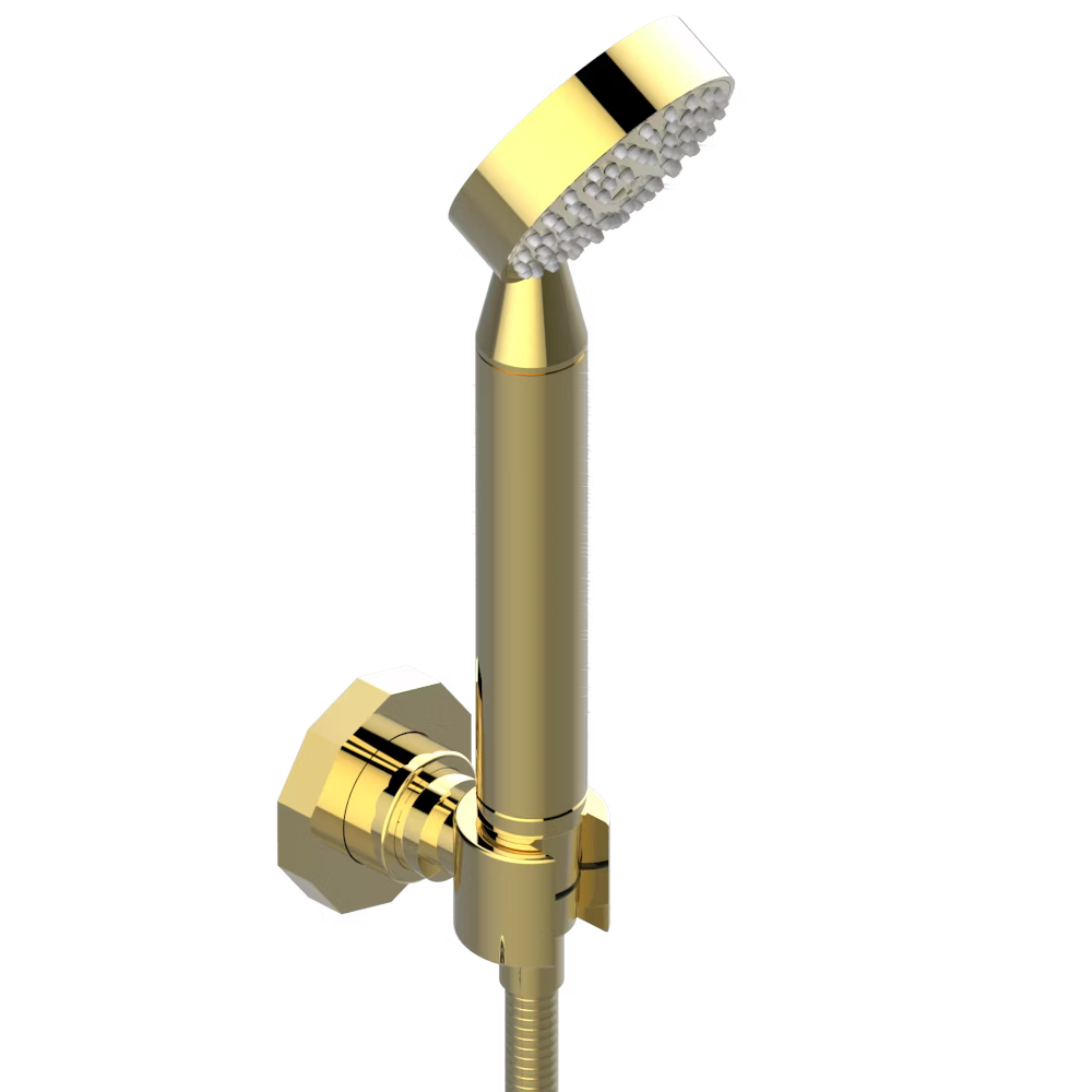 Смеситель для душа THG  | interior market