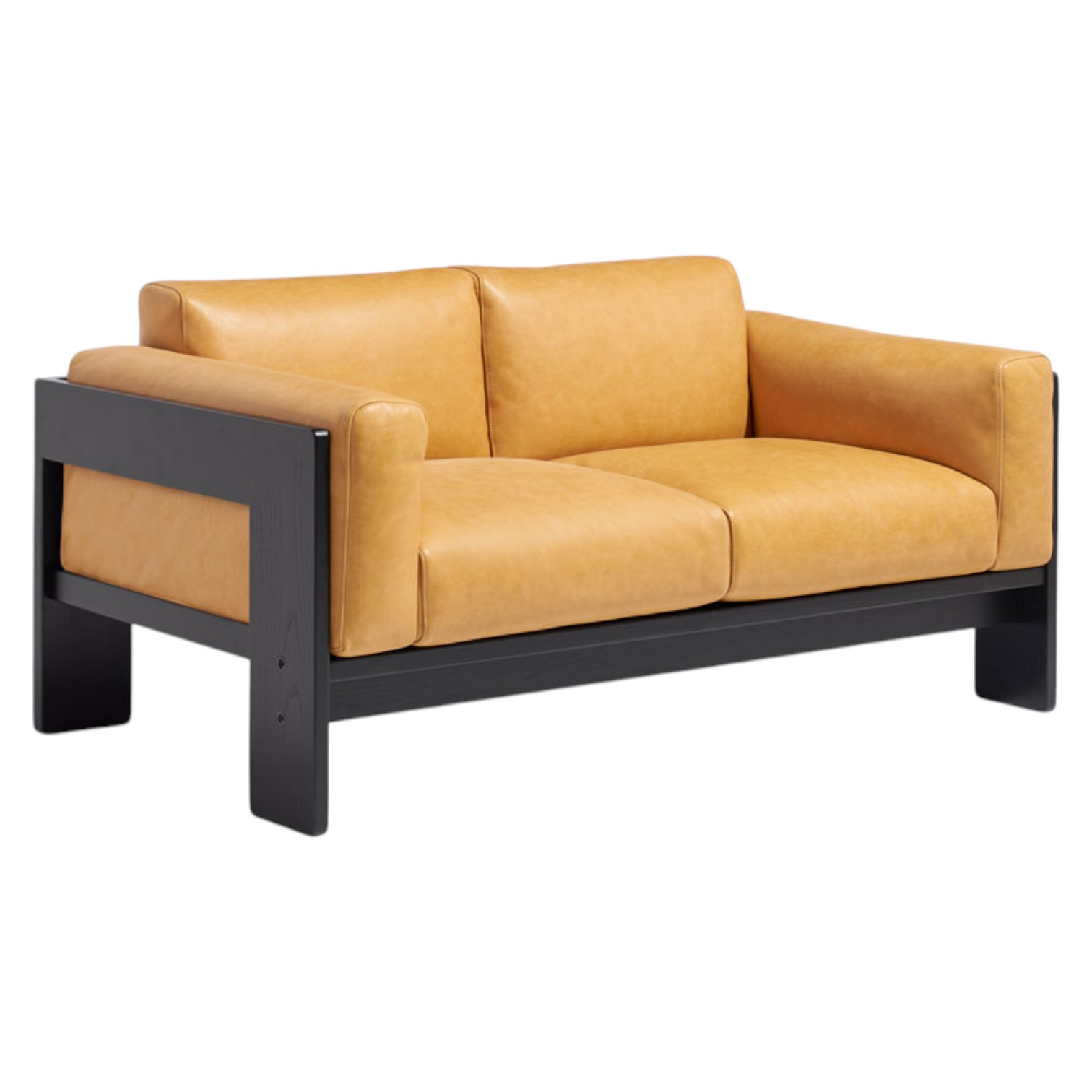 Диван Knoll Bastiano | interior market