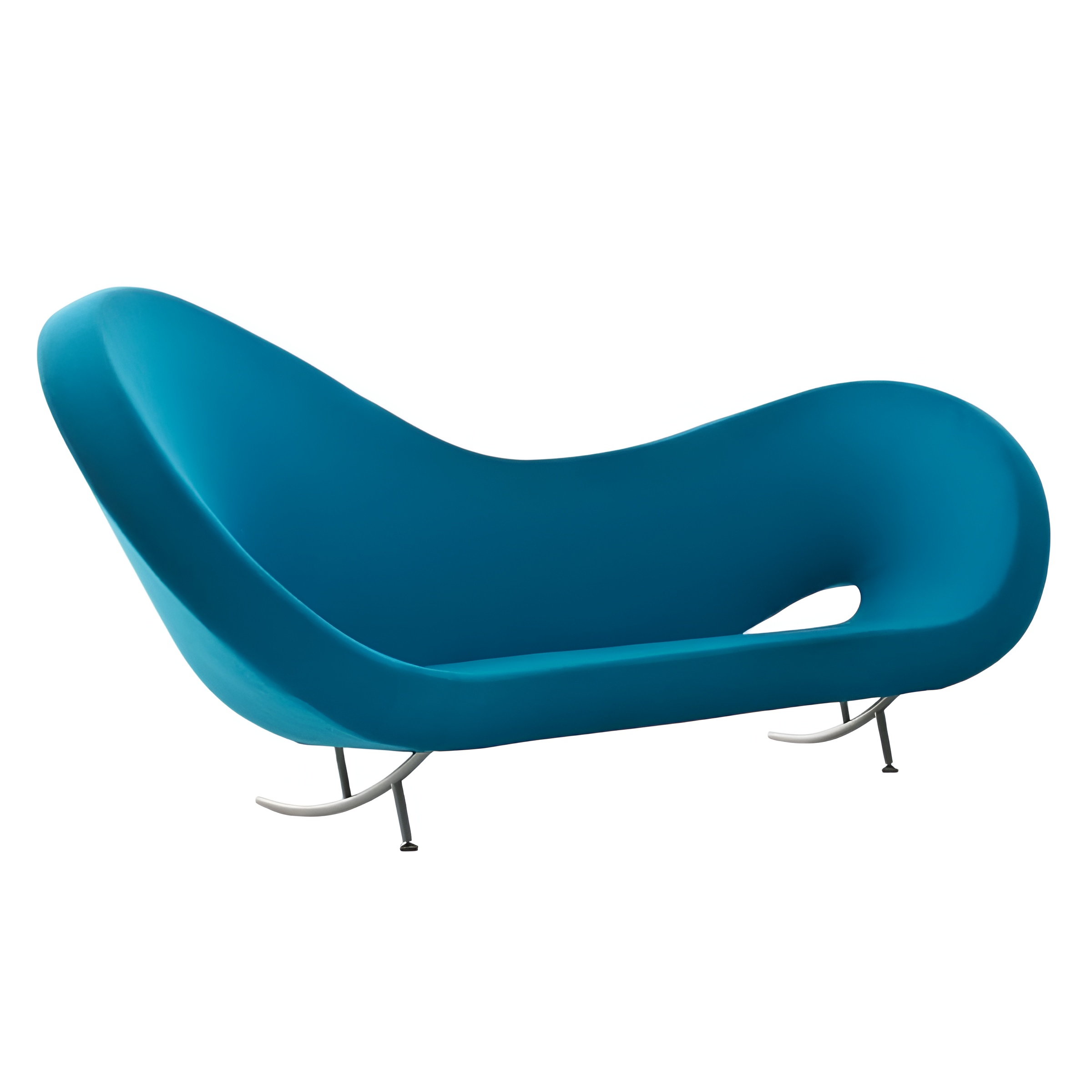 Диван Moroso Victoria and Albert | interior market