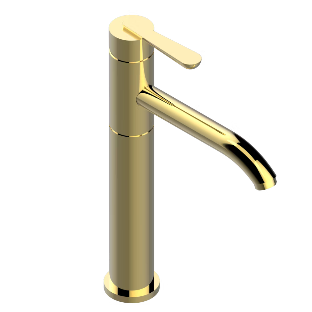 Смеситель для раковины THG Dean | interior market