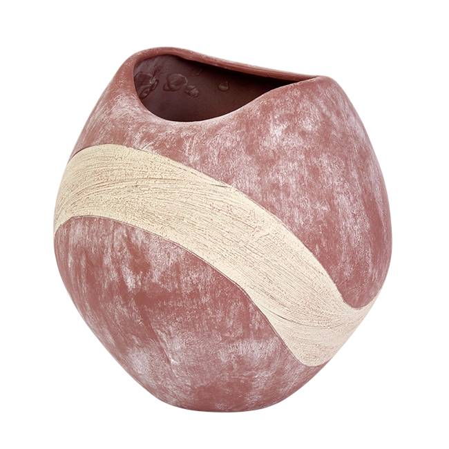 Ваза LAMBERT Yuka | interior market