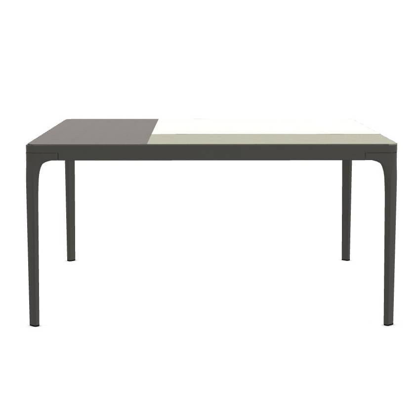 Стол Ethimo Play | interior market